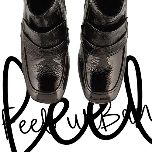 Campagne Instagram