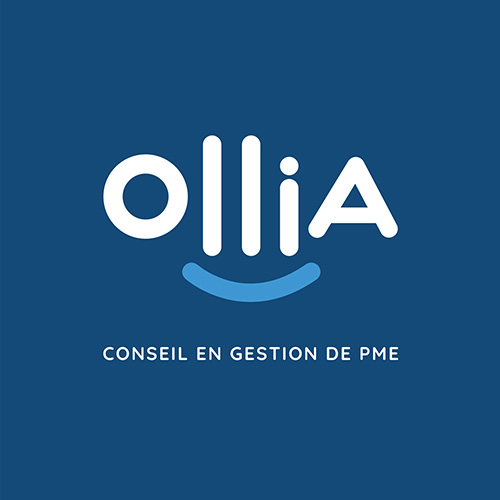 Conception Logotype