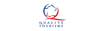 Qualité tourisme
