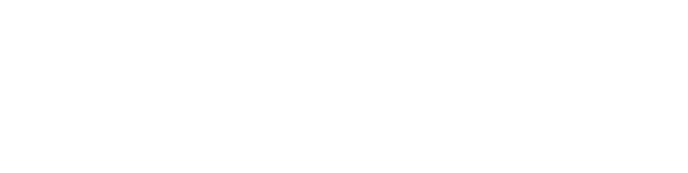D-Team Passion