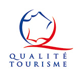 Post Qualite Tourisme